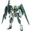 Gundam 00 Gundam Dynames 1:144 Scale Model Kit